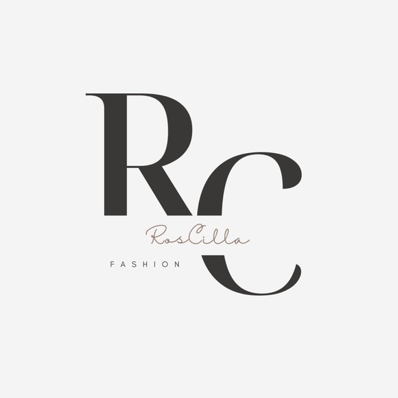 roscillafashion